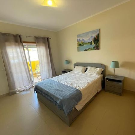 ROYAL CABANAS GOLF BLUE Condominio privado sossegado Conceicao (Faro) Exterior foto